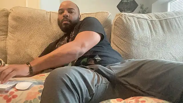 Bbcfun44 online show from 02.12.25