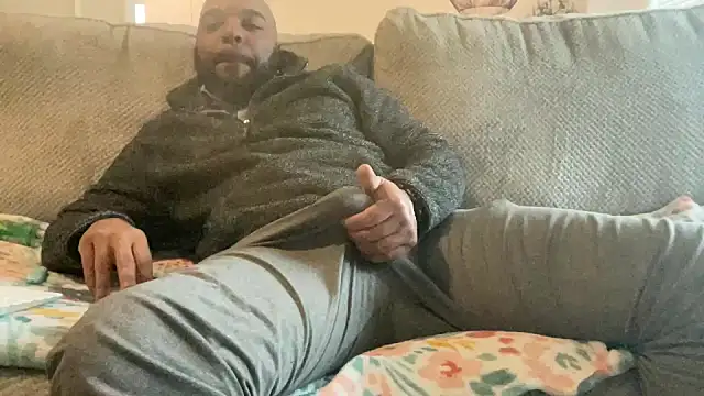 Bbcfun44 online show from 02.19.25