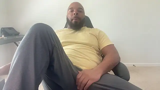 Bbcfun44 online show from 03.24.26