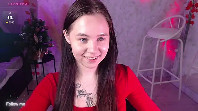 Snapshot of Risky_dream chatting on 12.03.24 Risky dream online show from 12.03.24