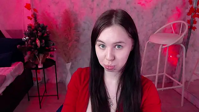 Snapshot of Risky_dream chatting on 12.04.24 Risky dream online show from 12.04.24