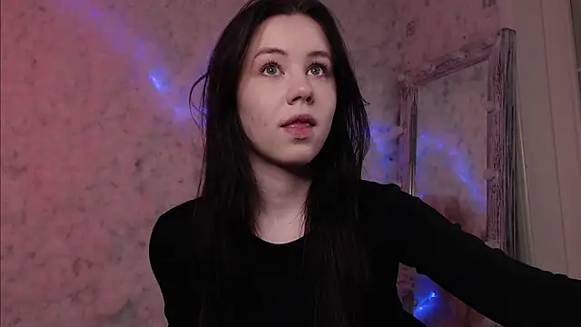 Snapshot of Risky_dream chatting on 01.07.25 Risky dream online show from 01.07.25