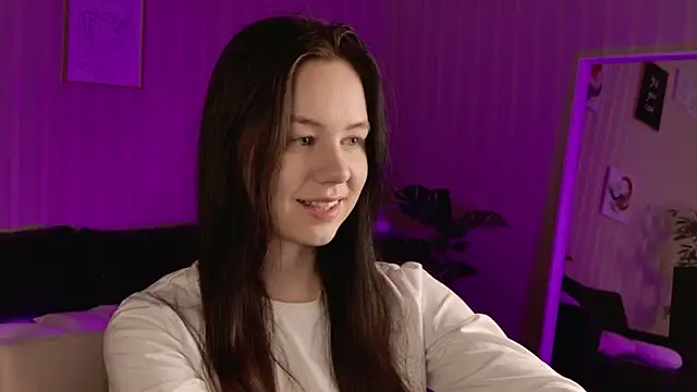 Snapshot of Risky_dream chatting on 01.11.25 Risky dream online show from 01.11.25