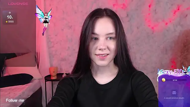 Snapshot of Risky_dream chatting on 01.12.25 Risky dream online show from 01.12.25