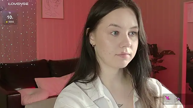 Snapshot of Risky_dream chatting on 01.15.25 Risky dream online show from 01.15.25