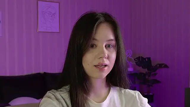 Snapshot of Risky_dream chatting on 01.17.25 Risky dream online show from 01.17.25