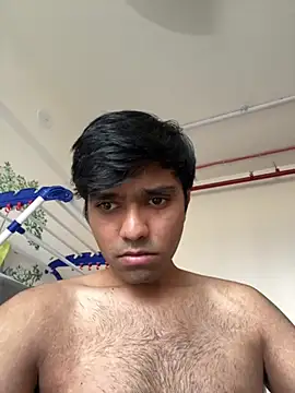 BoyzaraHatke online show from 01.17.26