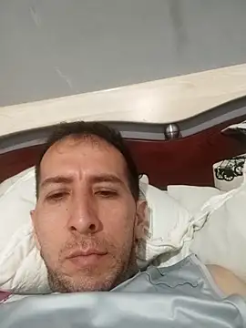 Alexand1999 online show from 11.14.25