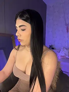 kyber  online show from 01.01.25