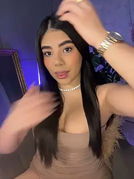 kyber  online show from 01.18.25