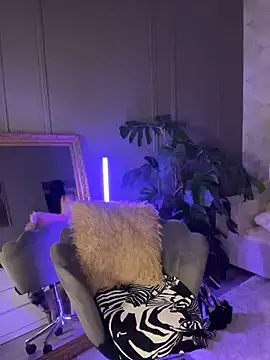 kyber  online show from 01.25.25