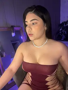 kyber  online show from 01.30.25