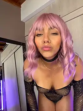 kyber  online show from 03.10.25