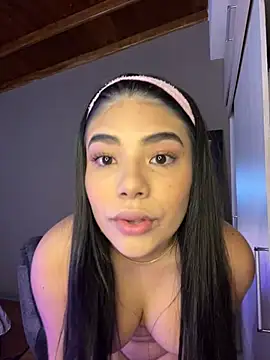 kyber  online show from 03.13.25