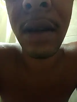 maridao 020 online show from 02.28.26