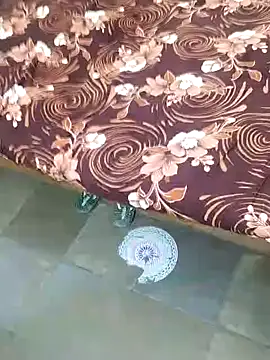 krishhyd69 online show from 12.07.24