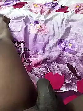 krishhyd69 online show from 01.20.25