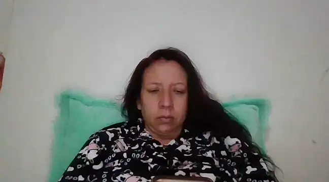 milfevha online show from 01.28.25