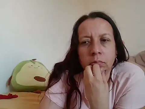 milfevha online show from 11.25.25