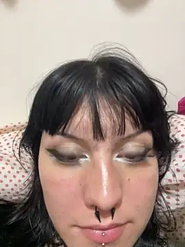 Snapshot of belletotosa chatting on 02.23.25 belletotosa online show from 02.23.25