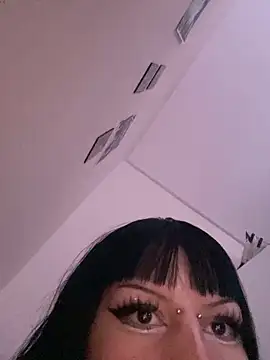 Snapshot of belletotosa chatting on 03.18.25 belletotosa online show from 03.18.25