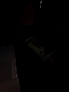 Snapshot of belletotosa chatting on 12.19.25 belletotosa online show from 12.19.25