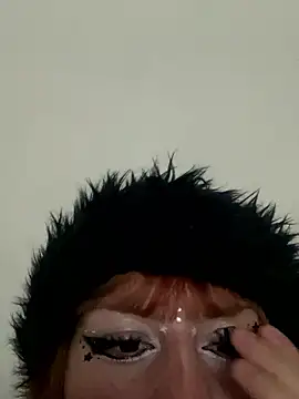 Snapshot of belletotosa chatting on 01.09.26 belletotosa online show from 01.09.26