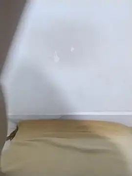 Thakshi angel online show from 02.14.26