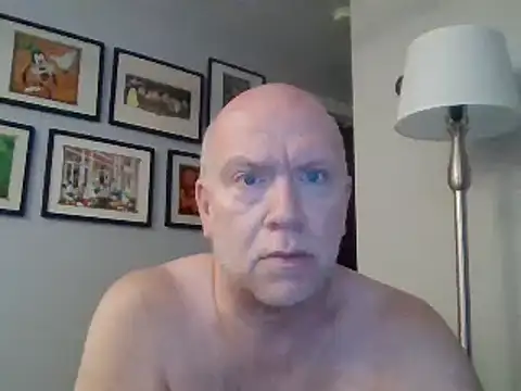 FLSexyGuy online show from 10.03.25