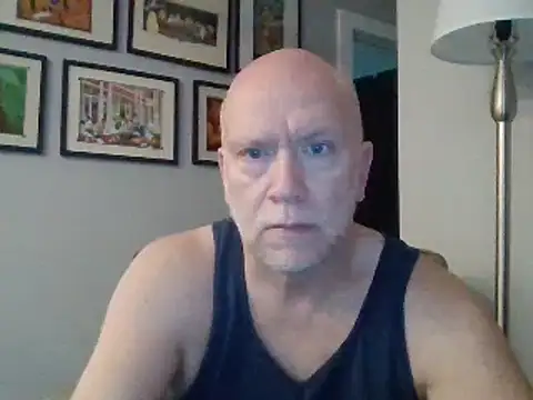 FLSexyGuy online show from 02.09.26