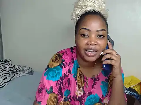 Petit haris online show from 06.07.26