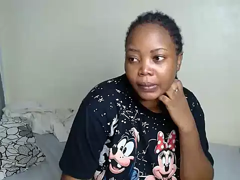Petit haris online show from 07.20.26