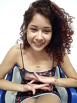 Snapshot of Caccau_scorpion chatting on 02.28.25 Caccau scorpion online show from 02.28.25