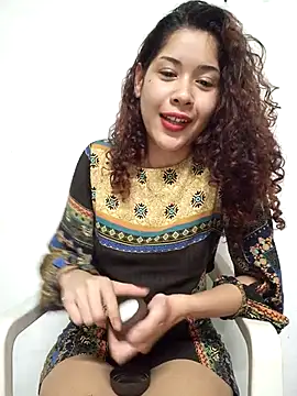 Snapshot of Caccau_scorpion chatting on 09.26.25 Caccau scorpion online show from 09.26.25