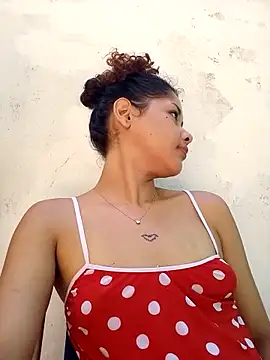 Caccau scorpion online show from 11.21.25