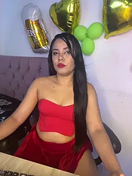 nicol jone1 online show from 03.19.26