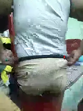 ShelfyOfferer online show from 02.02.26