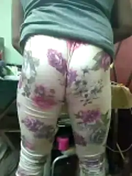 ShelfyOfferer online show from 02.16.26