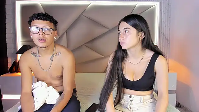 Snapshot of Bonny_Bonss chatting on 03.03.25 Bonny Bonss online show from 03.03.25