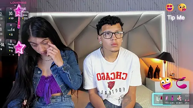 Snapshot of Bonny_Bonss chatting on 03.16.25 Bonny Bonss online show from 03.16.25