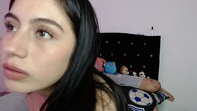 Snapshot of Bonny_Bonss chatting on 05.21.26 Bonny Bonss online show from 05.21.26