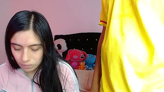 Snapshot of Bonny_Bonss chatting on 06.23.26 Bonny Bonss online show from 06.23.26