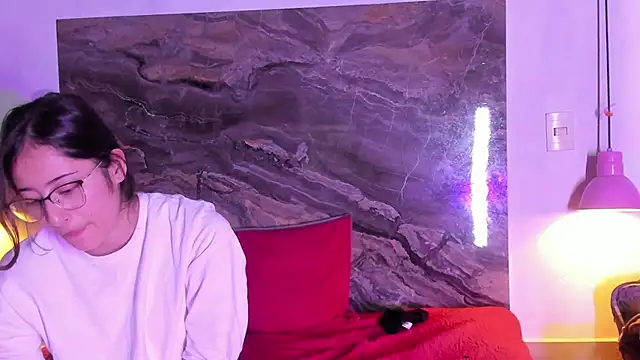 Snapshot of Couplehot__1 chatting on 01.11.25 Couplehot 1 online show from 01.11.25