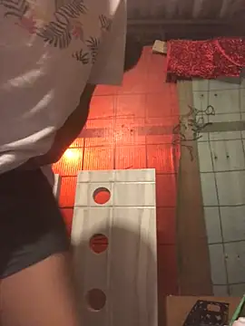 Snapshot of Chris_Maddox chatting on 10.10.25 Chris Maddox online show from 10.10.25