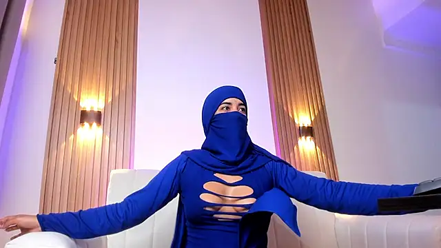 natash malak online show from 02.12.25