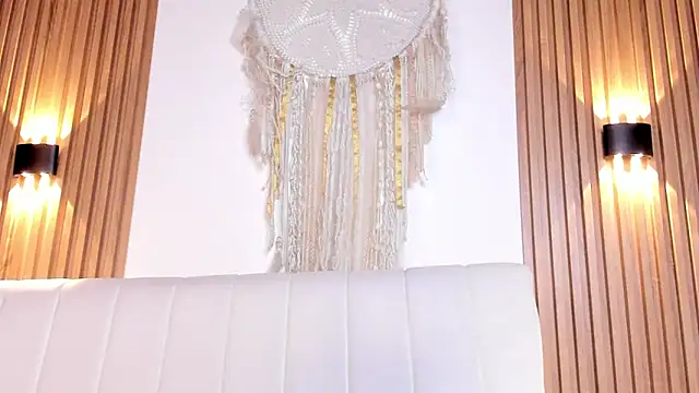 natash malak online show from 03.21.25