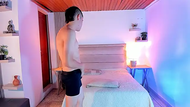 Fun Wallen online show from 02.18.26