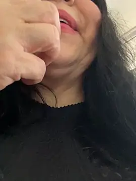 eva sexx69 online show from 05.15.26