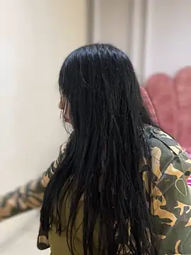eva sexx69 online show from 06.07.26