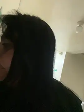 eva sexx69 online show from 07.19.26